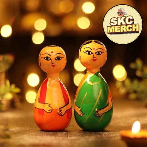 Products - Sweet Karam Coffee