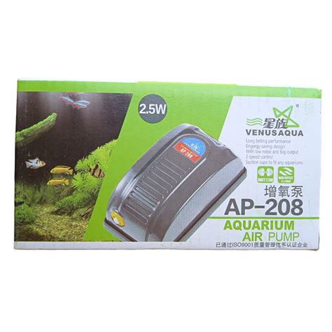 Angelfish Types Archives - Navya Aquarium