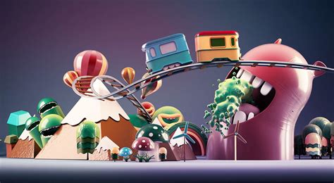 Cartoon Network Check Bumper 的图像结果