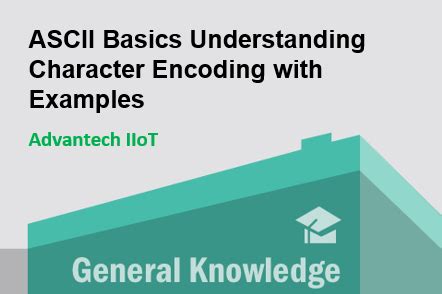 Image result for ASCIIEncoding