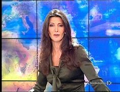 Elena Guarnieri