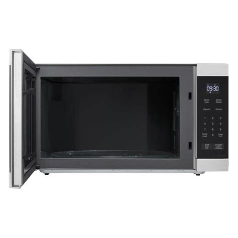 Microwave Oven 的图像结果