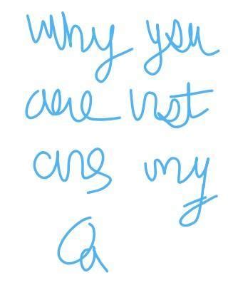 Remove the semicolons (;) from the C program of the previous question ...