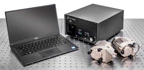 Image result for Ellipsometry Instruments