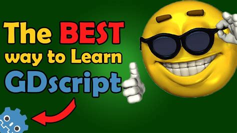 Image result for Gdscript Fundamentals
