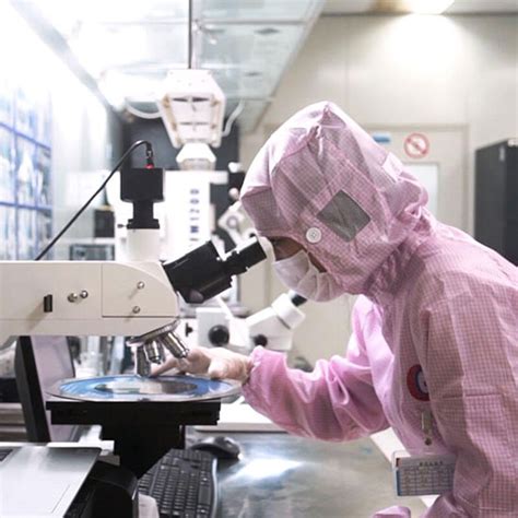 O2 Sensor Downstream Live Data 的图像结果