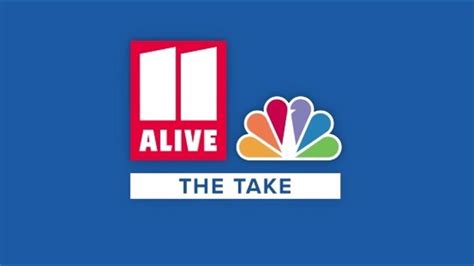 11Alive News: The Take | 11alive.com