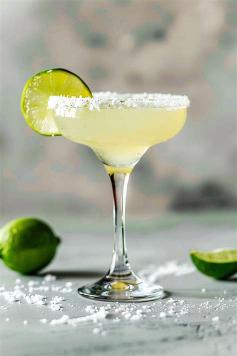 15 Best Batch Cocktails for Your Next Party – Mix That Drink