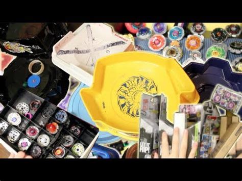 Image result for BeybladeGeeks DB