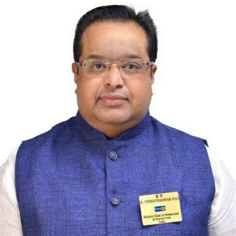 Index of /uploads/mphoto