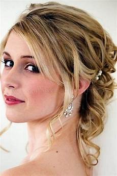 Updo Hairstyles For Weddings For Of Groom by Of The Groom Updo Hairstyles Groom Wedding Updo Hairstyles For Weddings For Of Groom