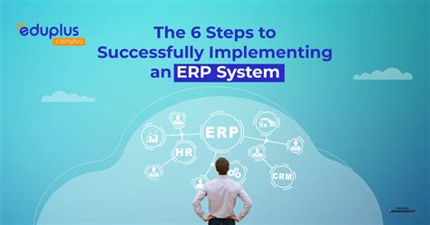 ERP Tutorial 的图像结果