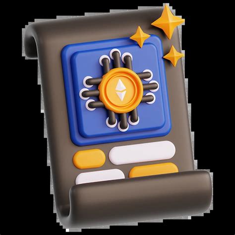 Blockchain Development Company | Blockchain Development Services