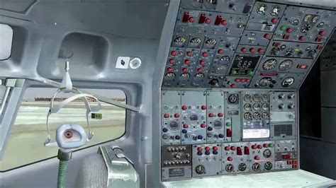 Image result for FSX B727 Tutorial