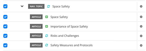 Image result for Salesforce Nested DataTable