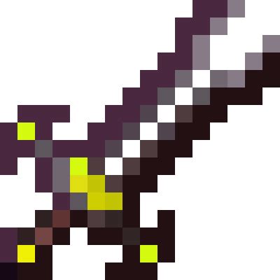 Image result for Minecraft Tools Texture