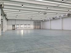 vendita capannoni capannoni in locazione lunardi intermediazioni vendita capannoni capannoni in locazione lunardi intermediazioni