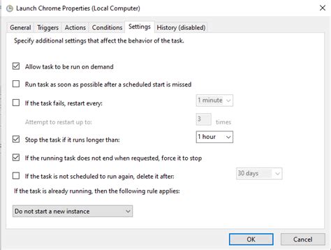 PowerShell Script Runner Application 的图像结果