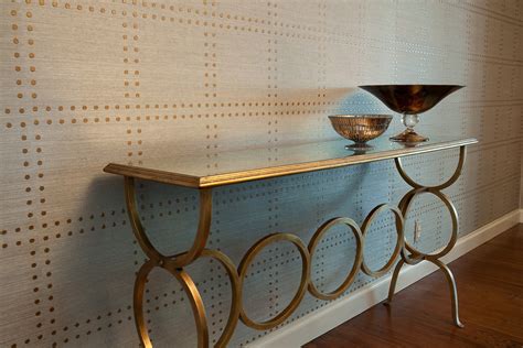 Rivet Wallpaper Phillip Jeffries - WallpaperSafari