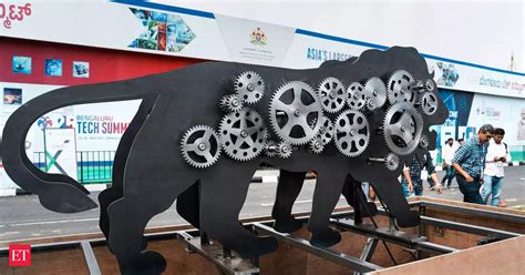 India's PLI scheme is up for review: What's the status of mega ...