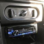 Image result for Alienware Monitor Audio Not Working