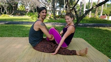 Image result for Partner Acrobatics