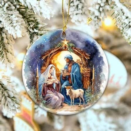 LWML Christmas Brunch, 1218 E Debbie Ln, Mansfield, TX, 13 December ...