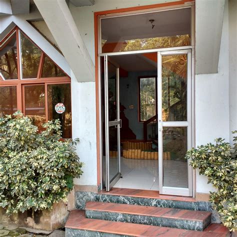 CAPITAL O 43145 MAYABAN RESORT (Malda, West Bengal) - Hotel Reviews ...