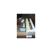 Buy NHP 12 Volts 10 Amps Generator, Inverter, Lead Acid Battery Charger ...