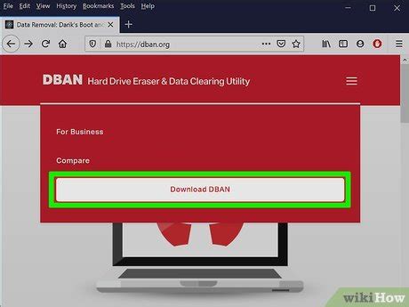 Image result for How to Format Disk