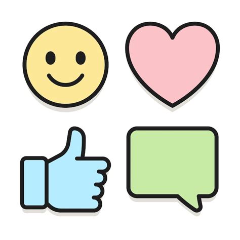 Good Vectors - Download Free High-Quality Vectors | Magnific (formerly ...