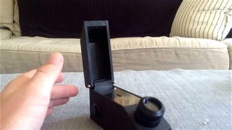 Image result for Using a Refractometer