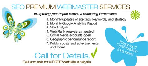 Image result for SEO Webmaster