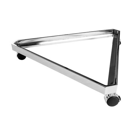 Image result for Triangle Base