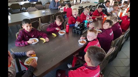 Image result for CWC Rio YouTube