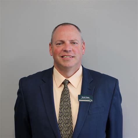 Superintendent's Message – District Information – Russellville ...