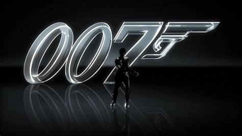 007 Legends Details - LaunchBox Games Database