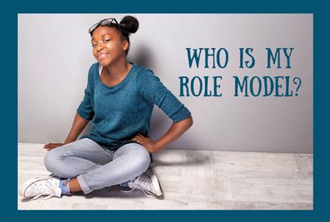Image result for What Is a Role Model Example