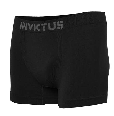 Image result for Invictus Boxer