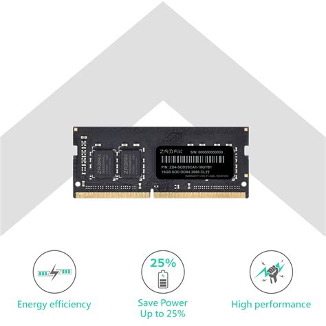 Notebook Memory Module 的图像结果