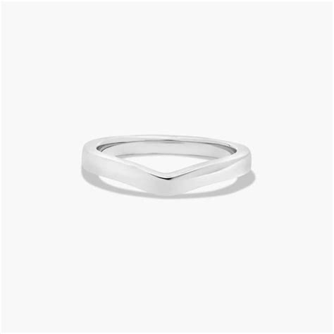 GIA 0.93 Carat H-VS1 Ideal Cut Princess Diamond Diamond Pavé Engagement ...