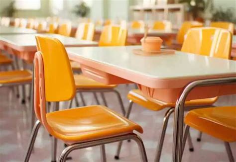 B.Sc. Clinical Psychology at Apex University, Jaipur