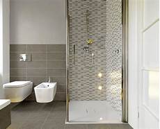 ceramiche per bagni moderni piastrelle bagno 20x25 piastrelle bagno mosaico ceramiche per bagni moderni piastrelle bagno 20x25 piastrelle bagno mosaico