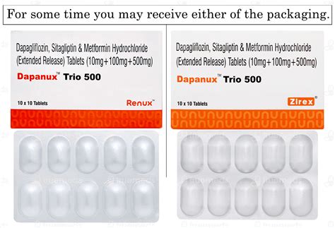 Udapa Trio Tablet: Uses, Side Effects, Price & Substitutes