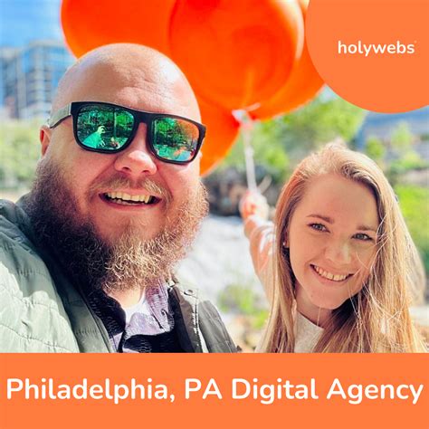 Philadelphia Digital Marketing Agency | Online Marketing Services