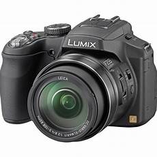panasonic lumix dmc fz200 digital panasonic dmc fz200k lumix fz200 12 1mp digital panasonic lumix dmc fz200 digital panasonic dmc fz200k lumix fz200 12 1mp digital