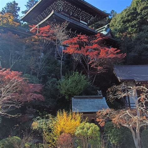 DAISHO-IN TEMPLE (2026) All You Need to Know BEFORE You Go (with Photos ...