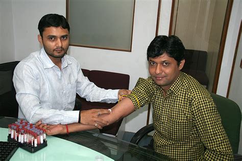 CSR–STPL, diamond scanner | Diamond scanner machine | Scanning diamond