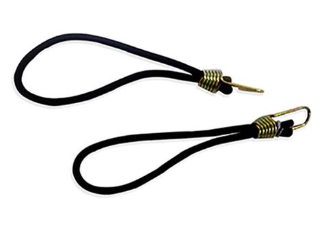 A Display Frames – onlineframing