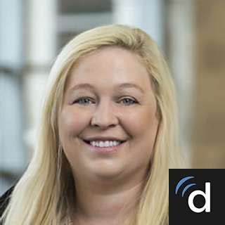 Dr. Hillary Herman, MD | Appleton, WI | Pediatrician | US News Doctors